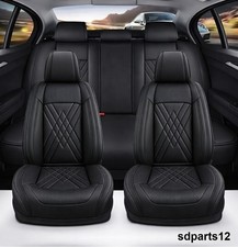 Pour Nissan Qashqai Juke Leaf