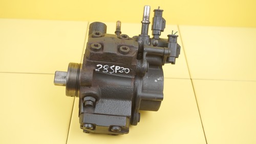 Transit custom tdci - transit,