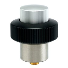 Télescope Vixen 37227-0