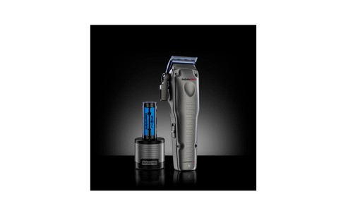 Tondeuse cheveux babyliss - cheveux,
