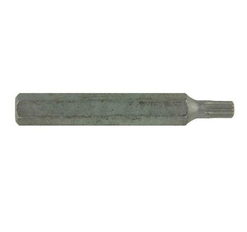 Embout vissage xzn - embout,