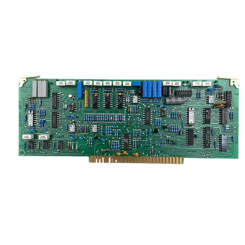 Wiltron 6647b programmable - wiltron,