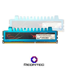 4 Go De RAM PC G.SKILL PC3 -