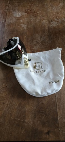 Casque dye infusion - casque,