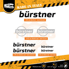 Décalcomanies adhésif