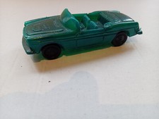 peugeot 404 cabriolet 1/43