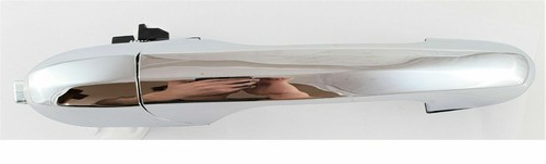 Pour fiat 500 1x - fiat,