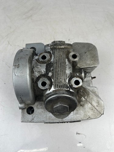Yamaha 250 virago 3lw - 250,