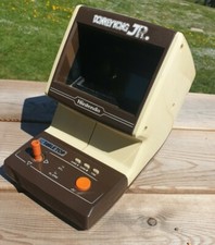 Nintendo Table Top Donkey Kong Jr envoi rapide et suivi