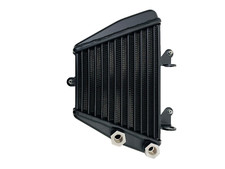 RADIATEUR D'HUILE DUCATI 848
