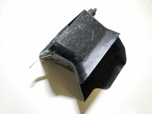 Inférieur air vent - inférieur,