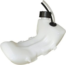 Réservoir de carburant pour