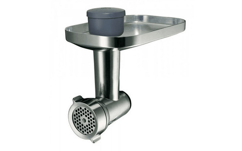 Hachoir viande kax950me - viande, pour