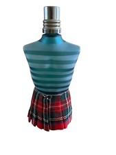 Eau de Toilette Jean Paul