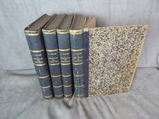 LES MERVEILLES DE L'INDUSTRIE