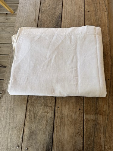 Drap lin 170x290 - drap,