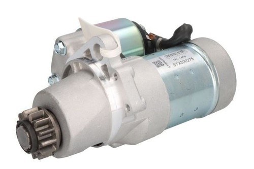 Stardax stx200275 starter for - stardax,
