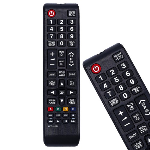Télécommande universelle - tÉlÉcommande,