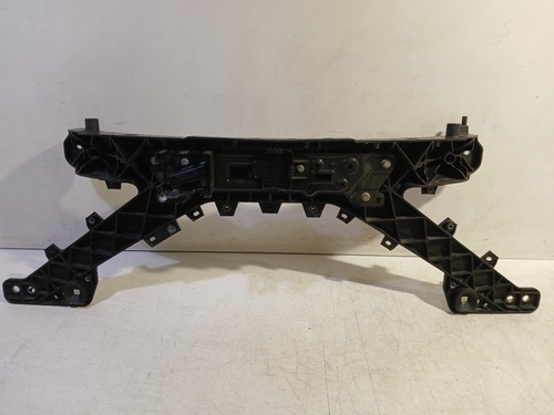 Tesla model plaque - tesla,