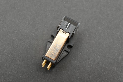 Ortofon m20fl super - super, mm