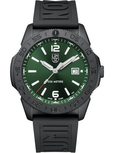 Luminox 3137 pacific - xs.3137.b,