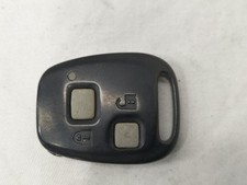 Daihatsu Atrai S320G Turbo RS