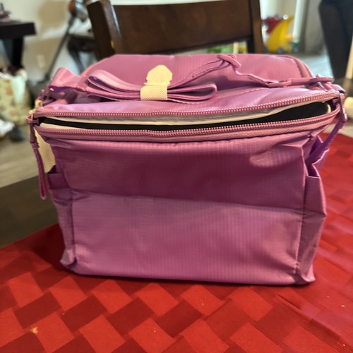 Vera bradley iris orchid - vera,