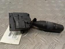 Commodo d'essuie glaces RENAULT SAFRANE PHASE 1 7701036541