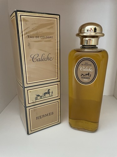 Hermès calèche eau - hermès,