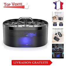 Fontaine à Eau Automatique