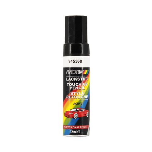 Stylo retouche - stylo,