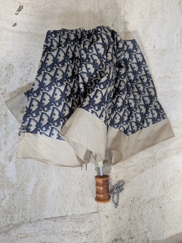 Parapluie christian dior - christian,