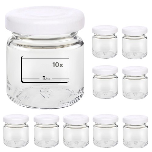 Lot viva petits - lot, 10