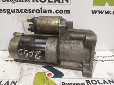 M1T50172 DEMARREUR DE VOITURE