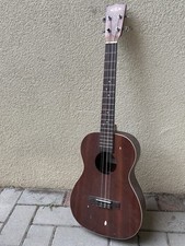 UKULELE KALA BRAND Model KA-B 211