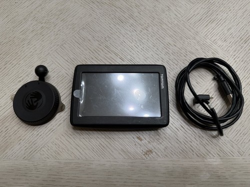 Tomtom via 4en42 z1230 - tomtom,