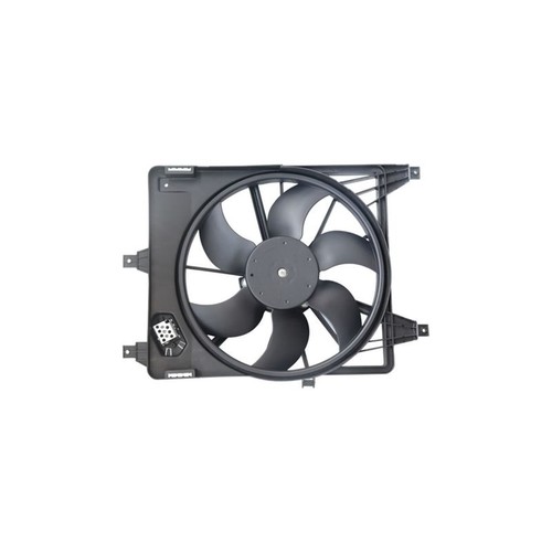 Hella ventilateur - hella,