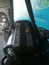 X18XE MOTEUR COMPLET OPEL
