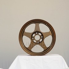 4  PCS ROTA WHEEL SLIPSTREAM