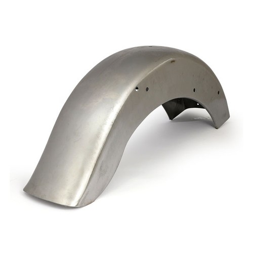 Harley softail garde boue - harley, garde-boue
