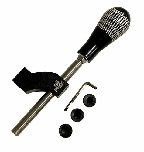 Rallonge shifter réglable - shifter,