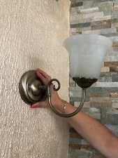 Applique style ancien état