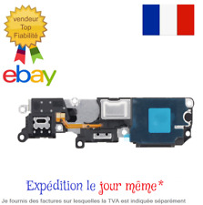 Pour VIVO Y21 Carte module