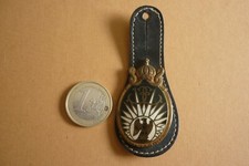 INSIGNE EPOQUE AFN /  13éme