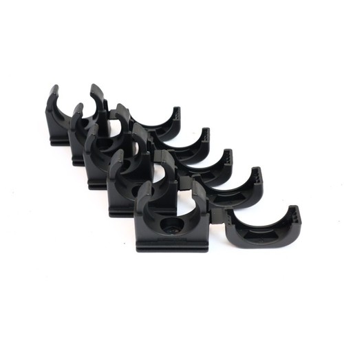 5pcs pma clip câble - 5pcs,