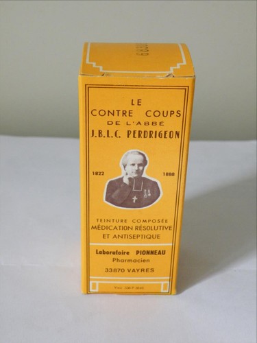 Collector vintage flacon - vintage, +