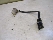 pompe a depression de carburant quad dinli dl901 / dmx 450 masai a 460 demon