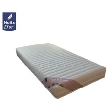 Matelas Mousse Haute