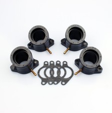 Pipe d admission Carburateur