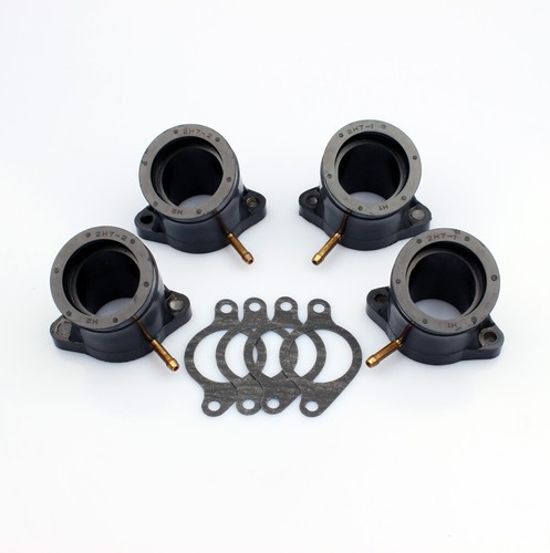 Pipe admission carburateur - admission,